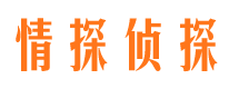 高台市婚外情调查